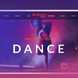 Ad Dance Studio — Wedding Choreographers in Rajkot