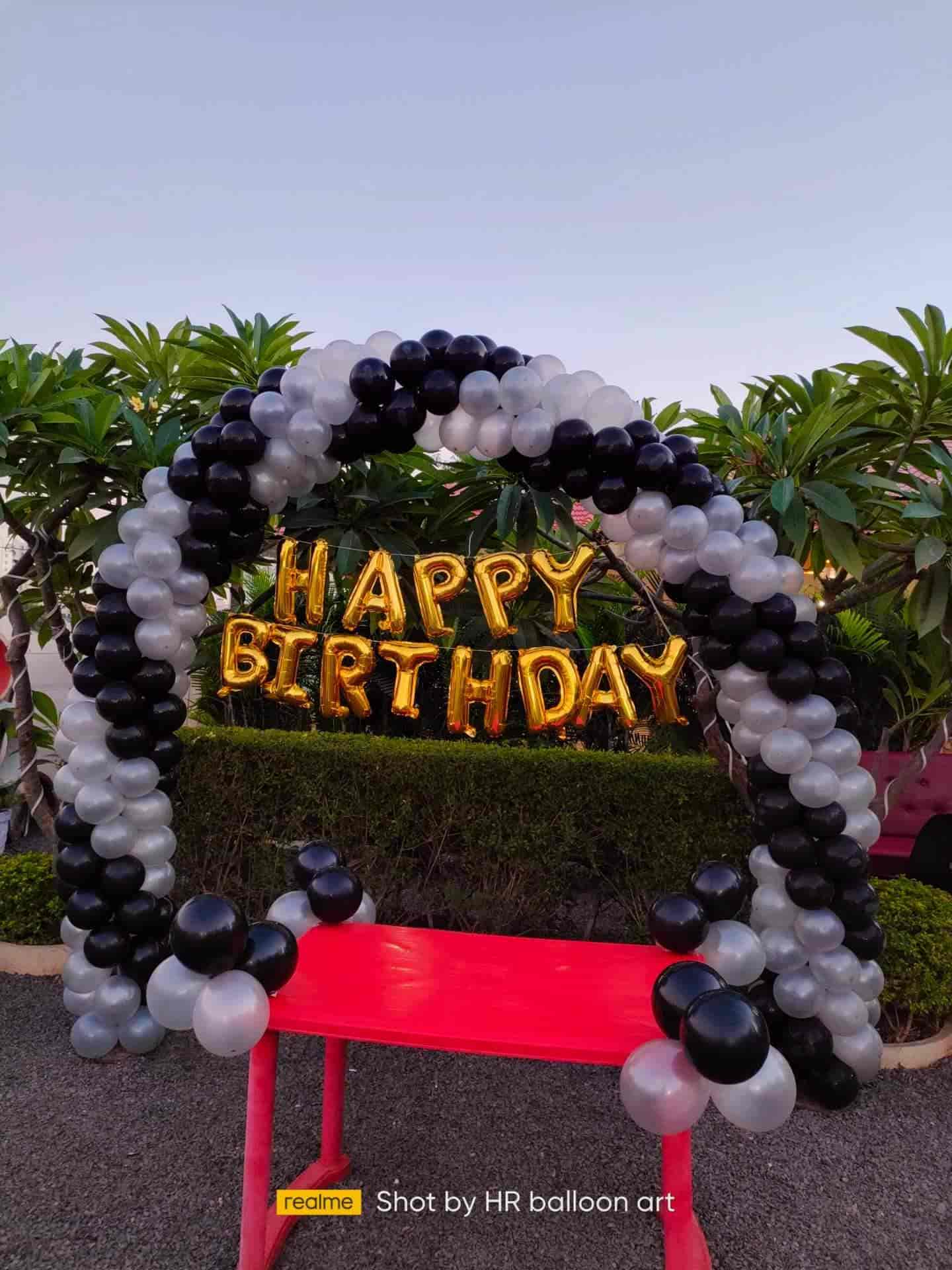 Agasya Party Stuff — Bachelor Party in Rajkot