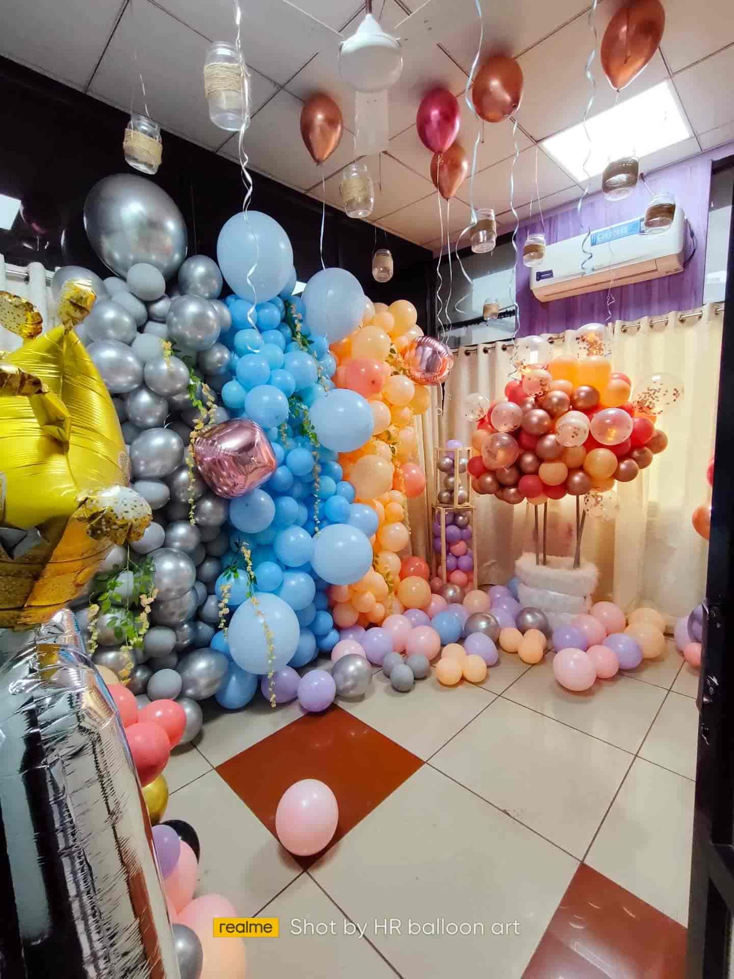 Agasya Party Stuff — Bachelor Party in Rajkot
