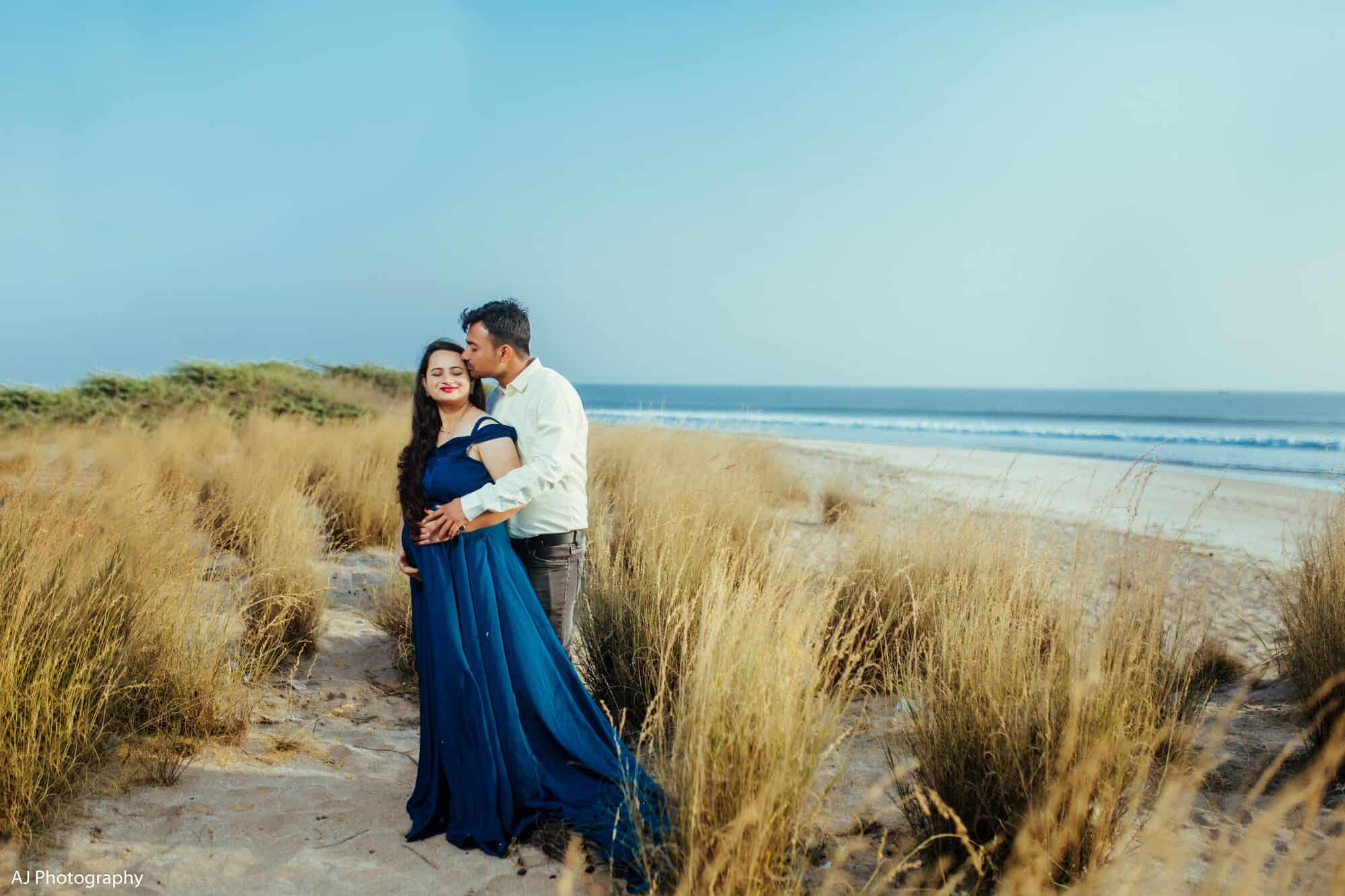 Aj Photography — Wedding Photographers in Rajkot