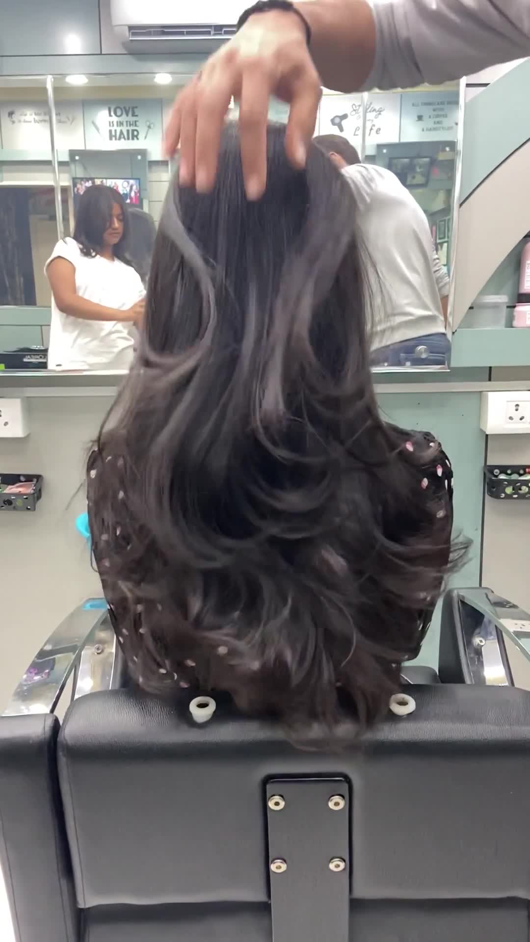 Angels Beauty Salon — Makeup Artists in Rajkot