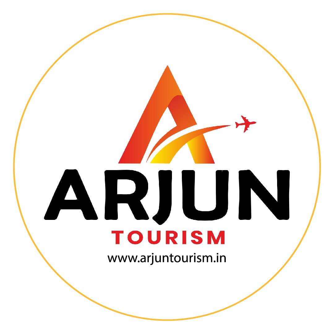 Arjun Tourism — Travel Agencies in Rajkot