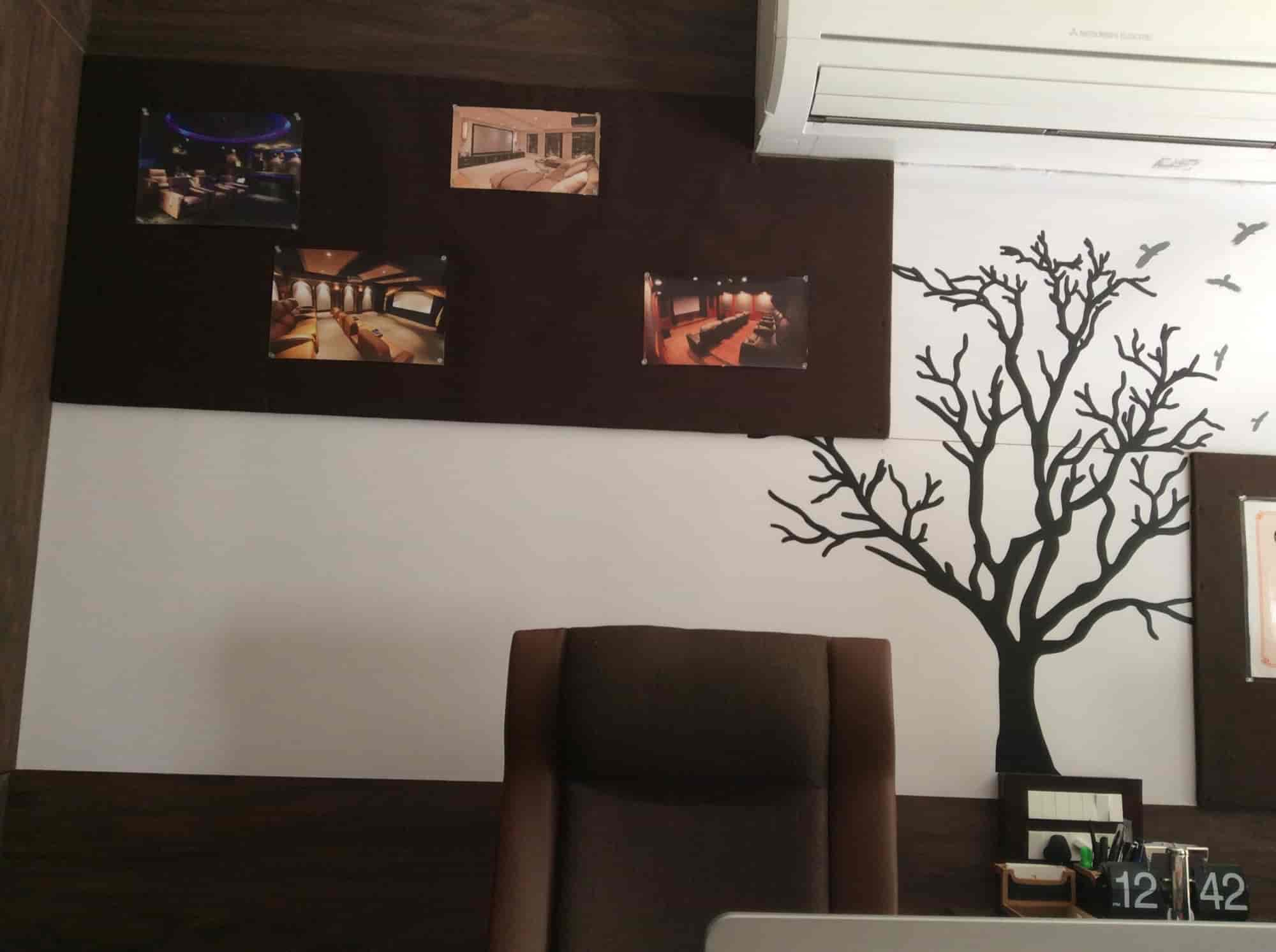 Astute Events — Stage Decorators in Rajkot