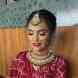 Beauty Plus Parlour — Makeup Artists in Rajkot
