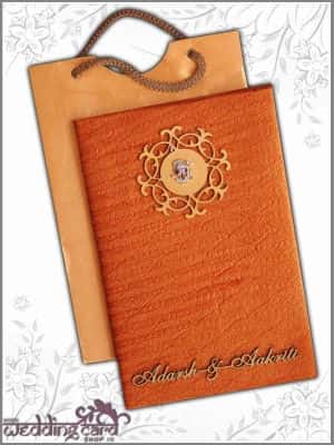Bharat Card — Wedding Cards in Rajkot