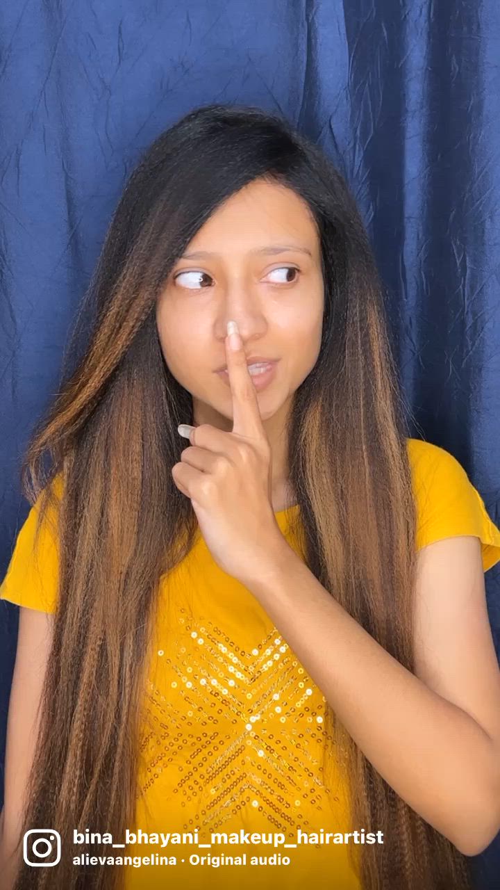 Bina Beauty Parlour and Academy — Makeup Artists in Rajkot