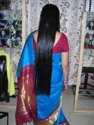 Bina Beauty Parlour and Academy — Makeup Artists in Rajkot