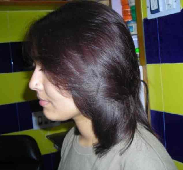 Bina Beauty Parlour and Academy — Makeup Artists in Rajkot