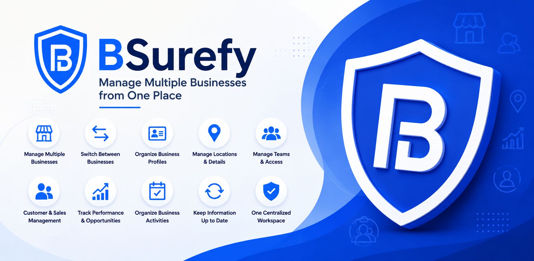 BSurefy studio — Wedding Photographers in Rajkot