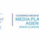 Clikwings Mediacomm Pvt Ltd — Stage Decorators in Rajkot
