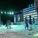 Dancing Heart — Wedding Choreographers in Rajkot