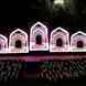Devam Events & Wedding Planer — Wedding Planners in Rajkot
