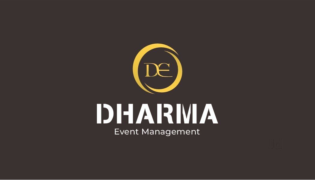 Dharma Events & Management — Bachelor Party in Rajkot