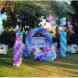 Dharmaraj Events — Stage Decorators in Rajkot
