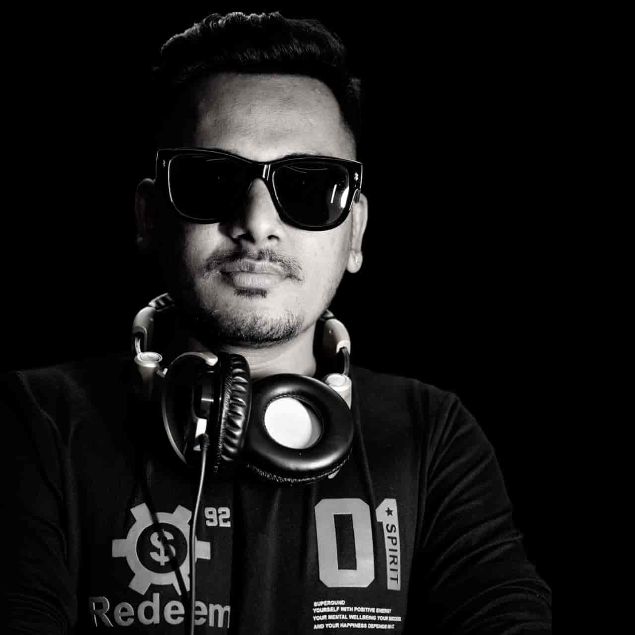 Dj Brij — Wedding DJs in Rajkot