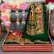 Elegance Creation — Wedding Planners in Rajkot