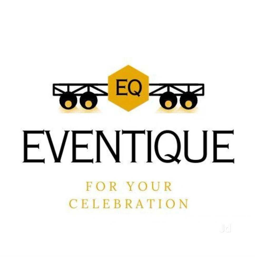 Eventique — Bachelor Party in Rajkot