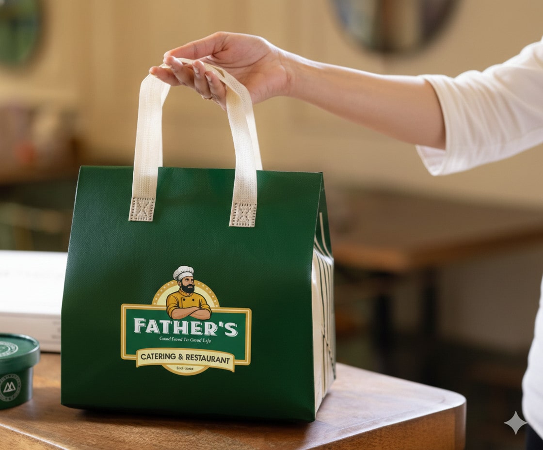Father's Restaurant & Catering — Banquet Halls in Rajkot