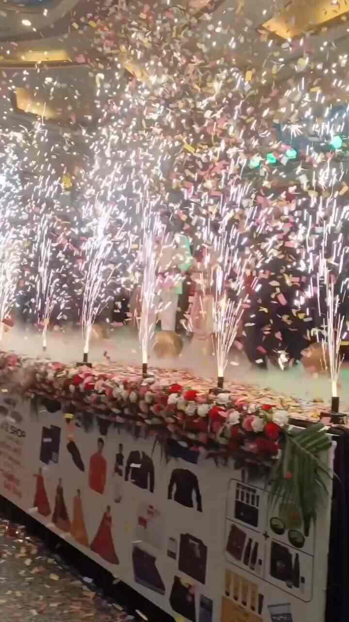 Gondal Self Drive — Stage Decorators in Rajkot