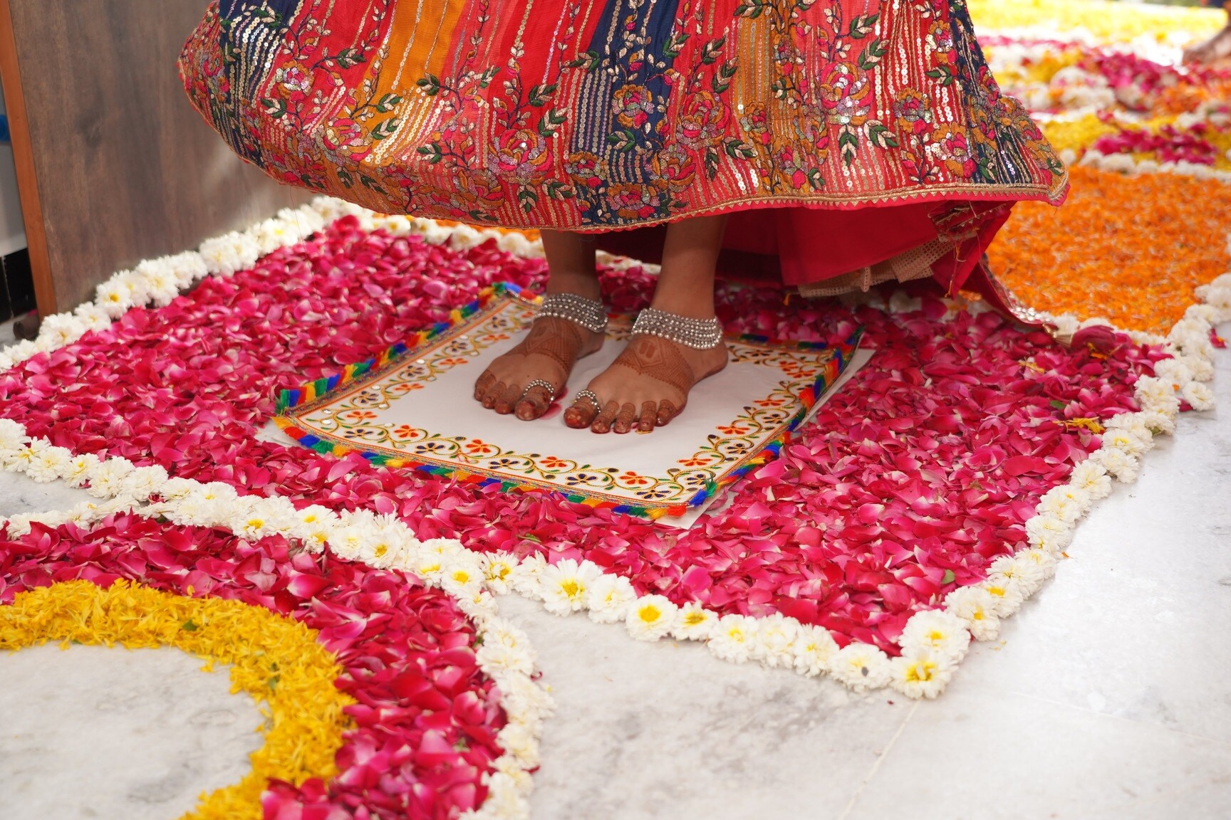 Gondal Self Drive — Stage Decorators in Rajkot
