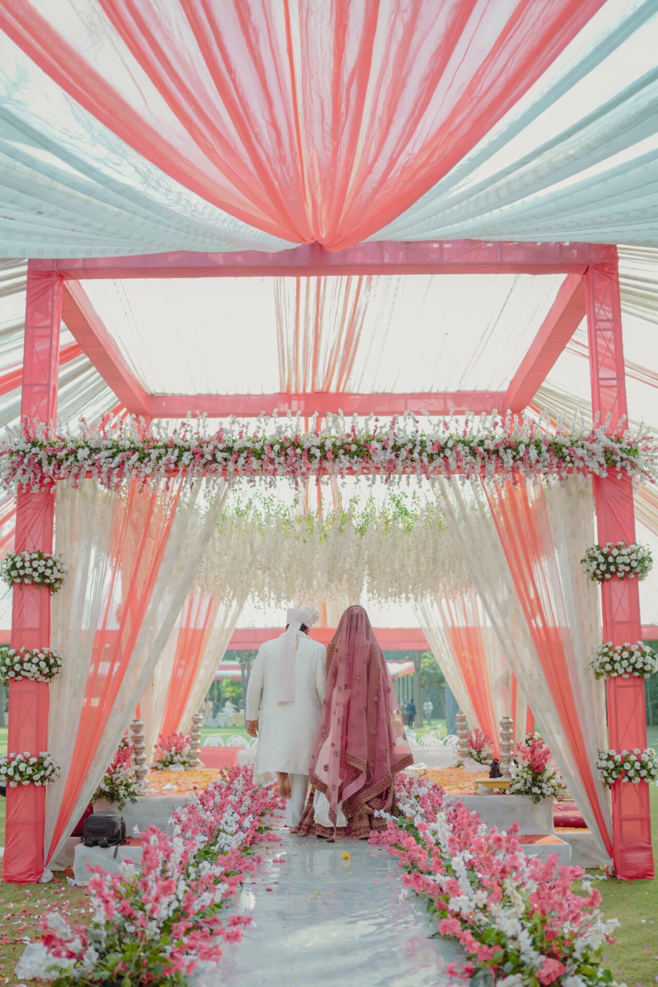 H K Production — Wedding Photographers in Rajkot