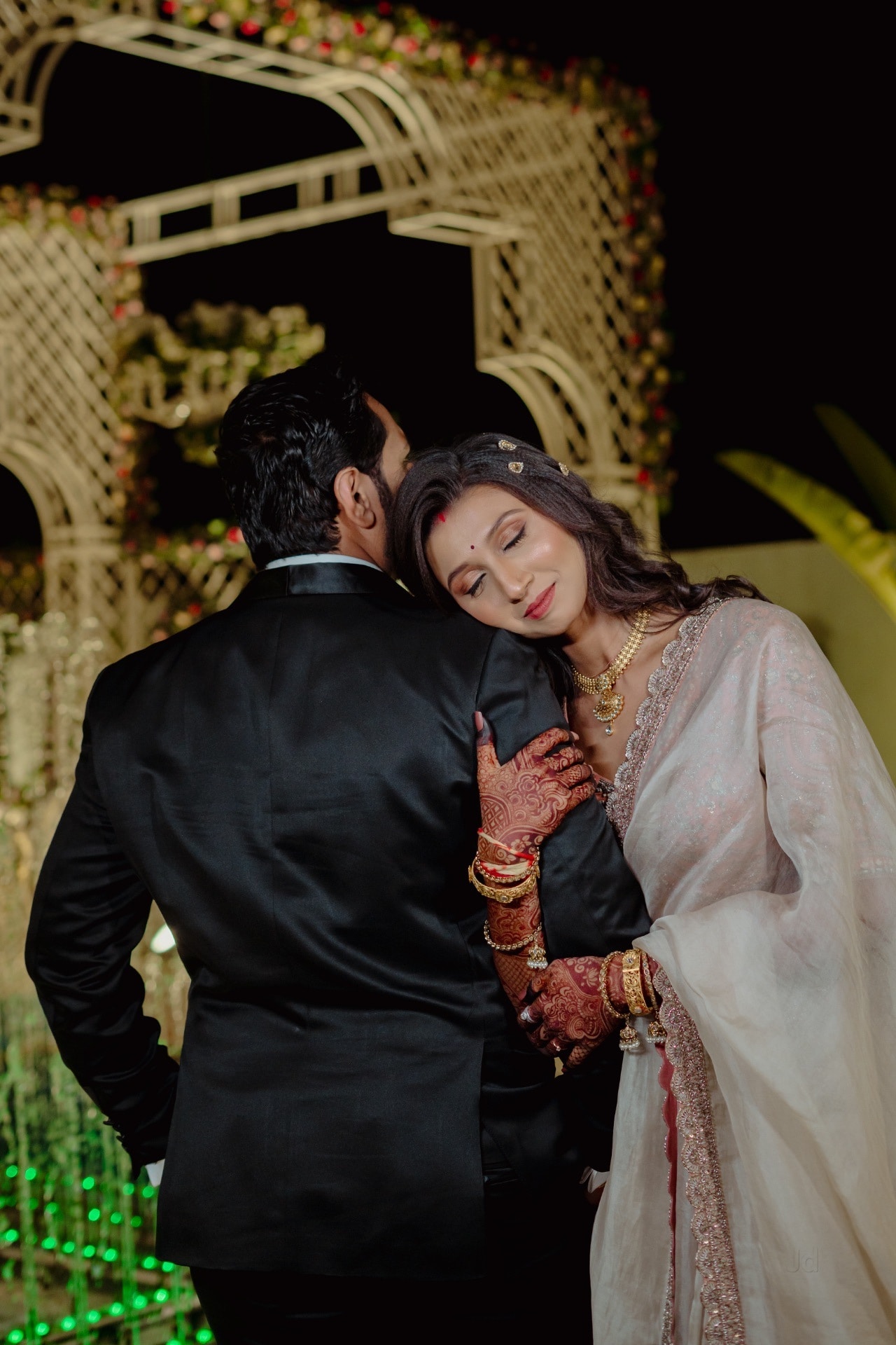 H K Production — Wedding Photographers in Rajkot