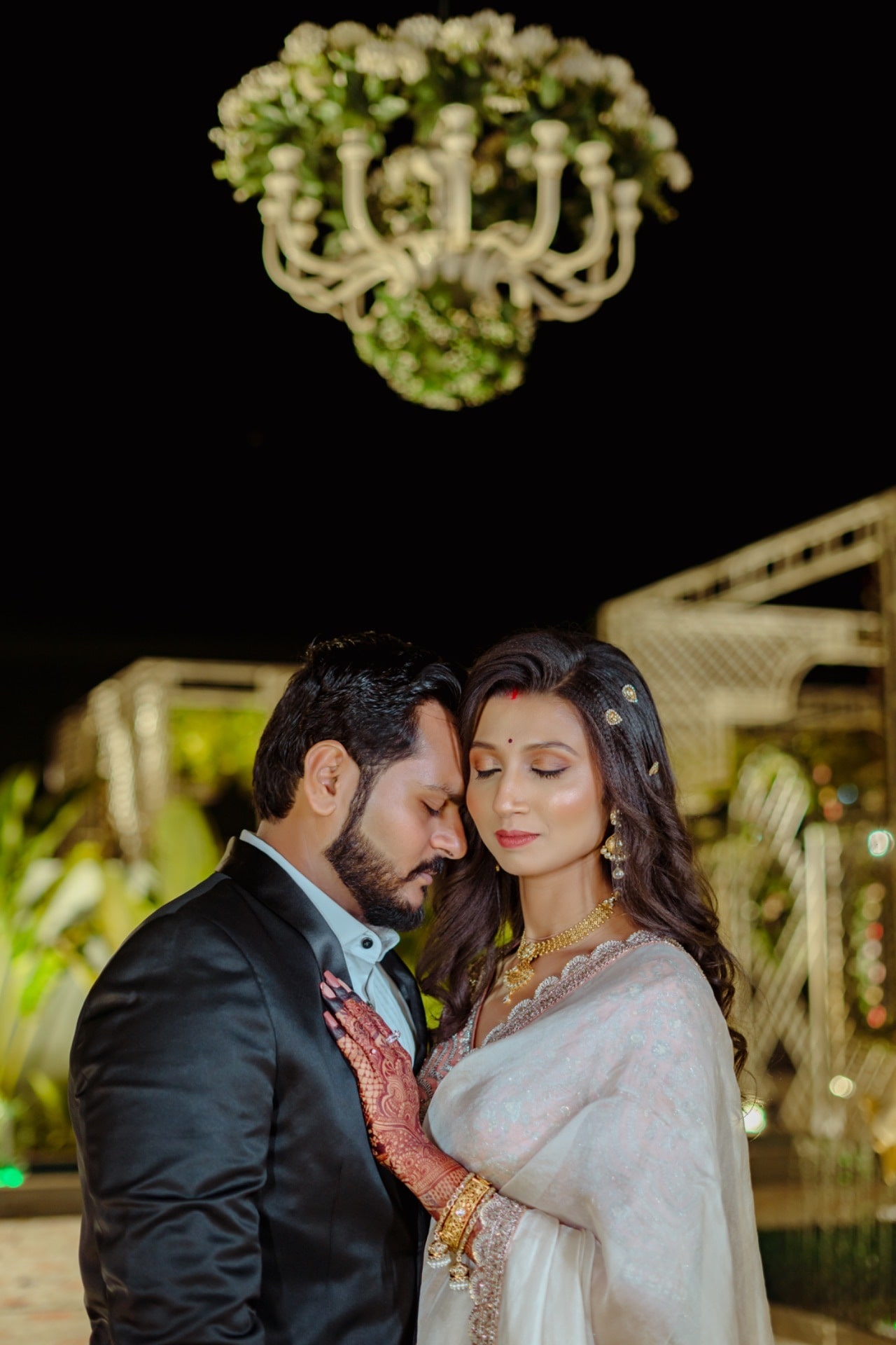H K Production — Wedding Photographers in Rajkot
