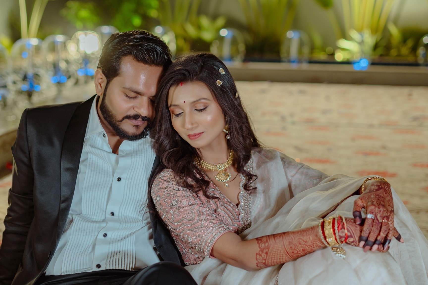 H K Production — Wedding Photographers in Rajkot