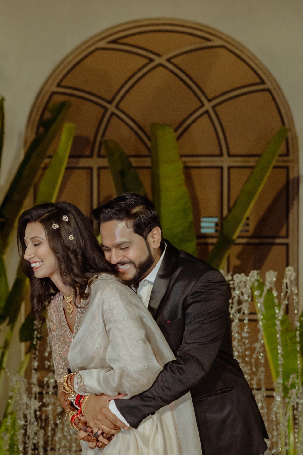 H K Production — Wedding Photographers in Rajkot