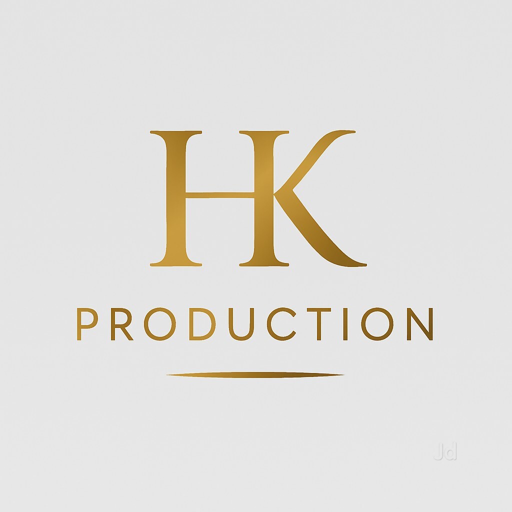 H K Production — Wedding Photographers in Rajkot