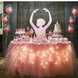 Harry Event & Entertainment — Stage Decorators in Rajkot