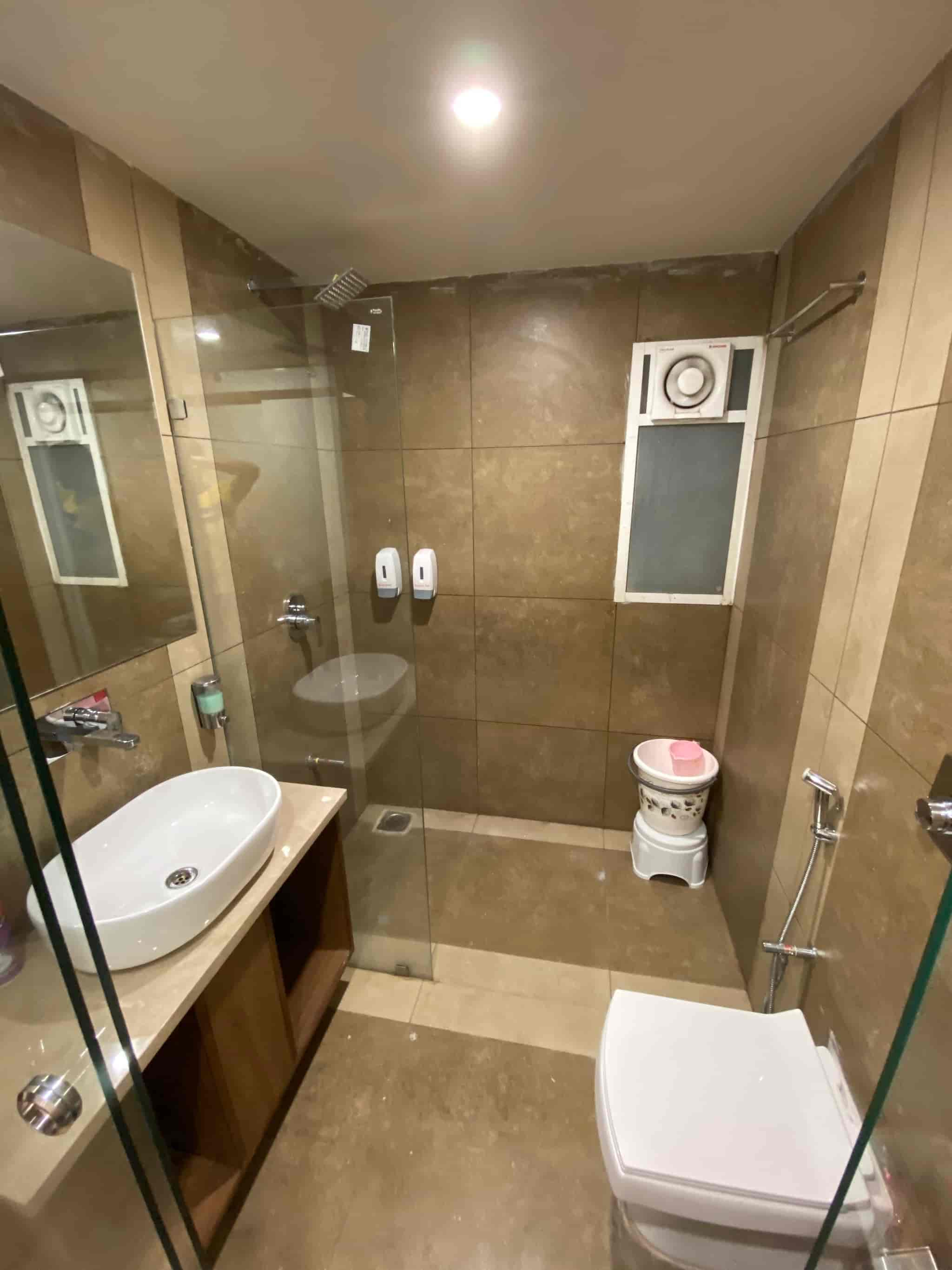 Hotel Evershine — Banquet Halls in Rajkot