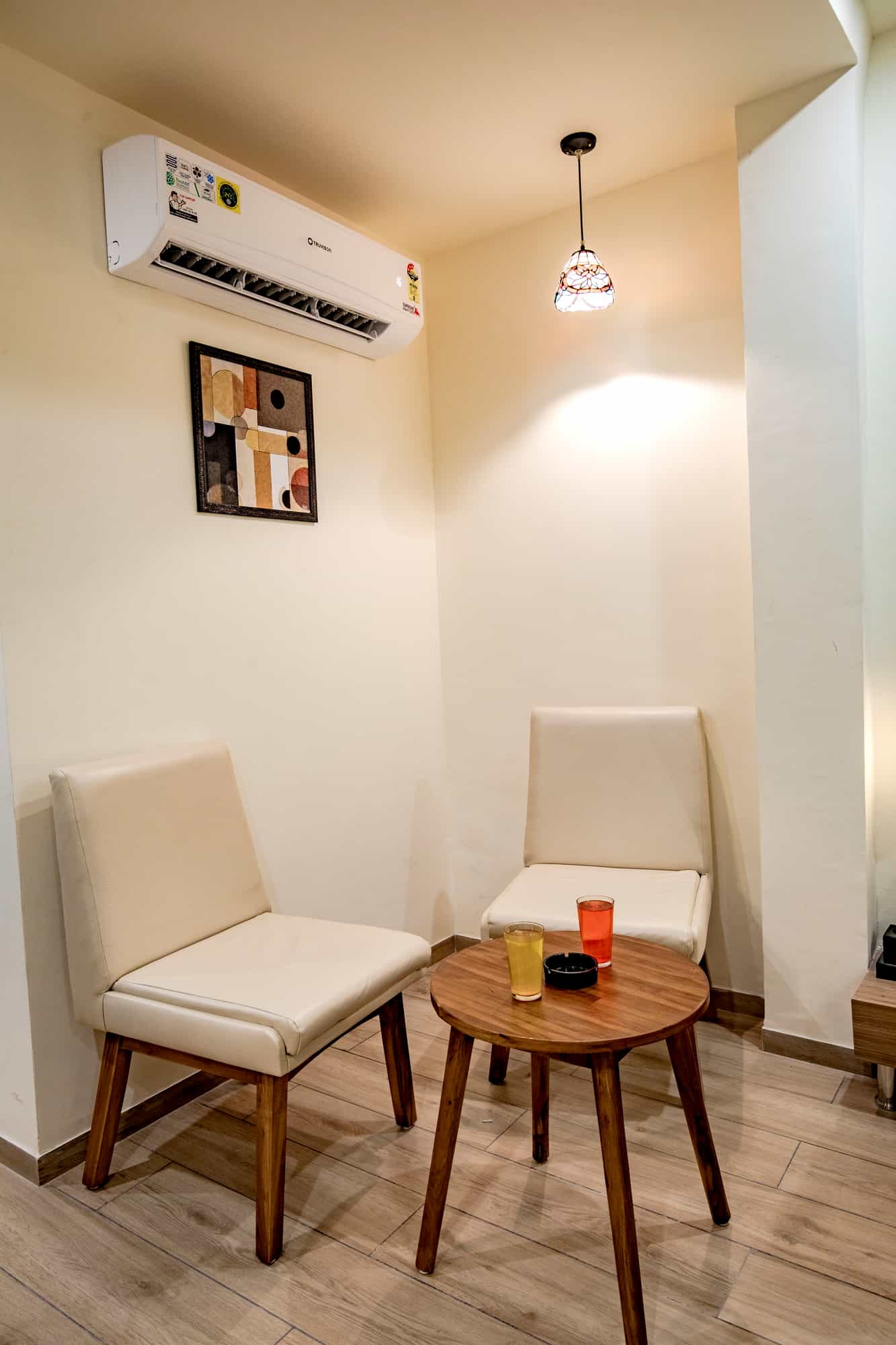 Hotel Nexus — Banquet Halls in Rajkot