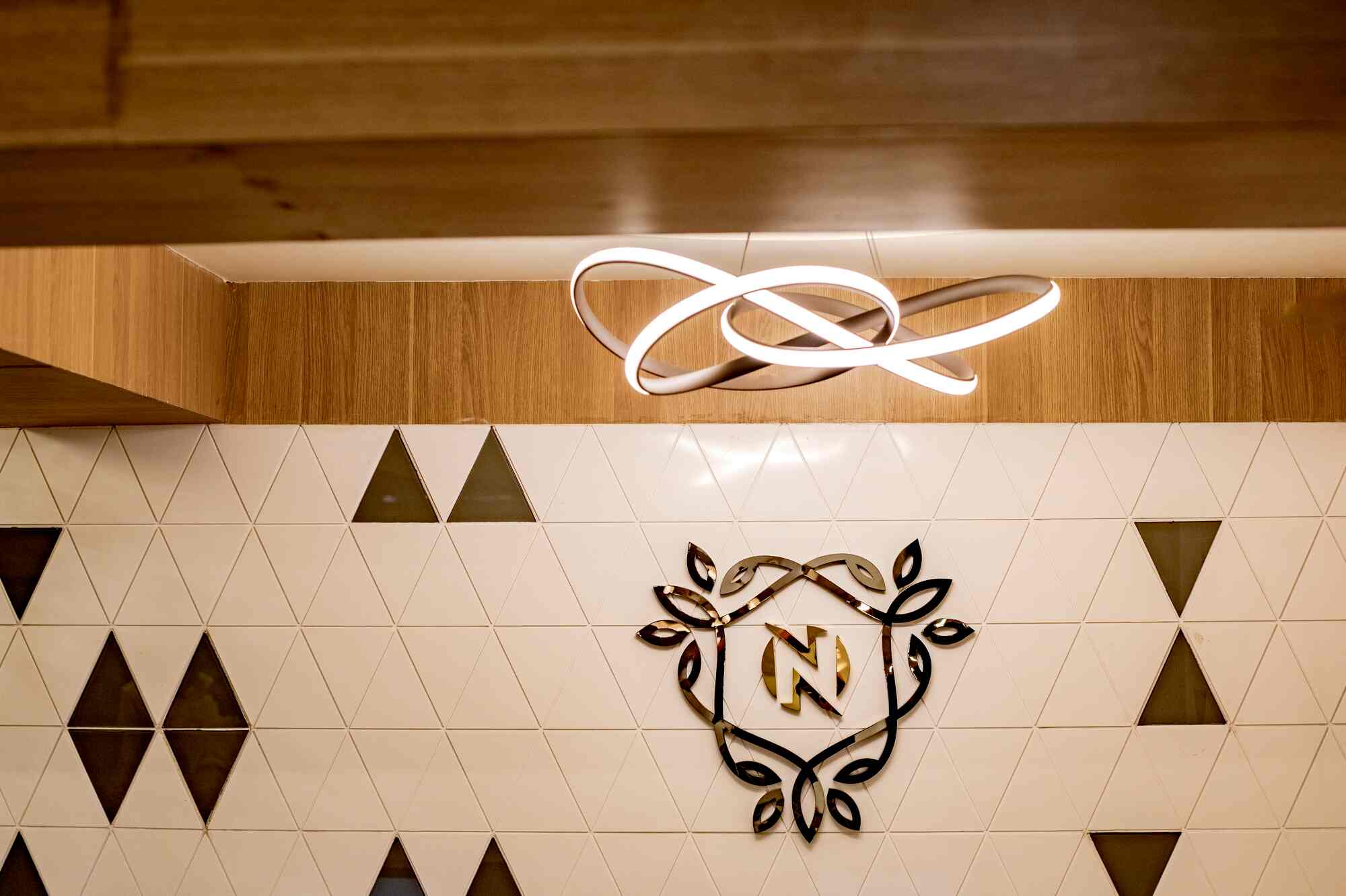 Hotel Nexus — Banquet Halls in Rajkot