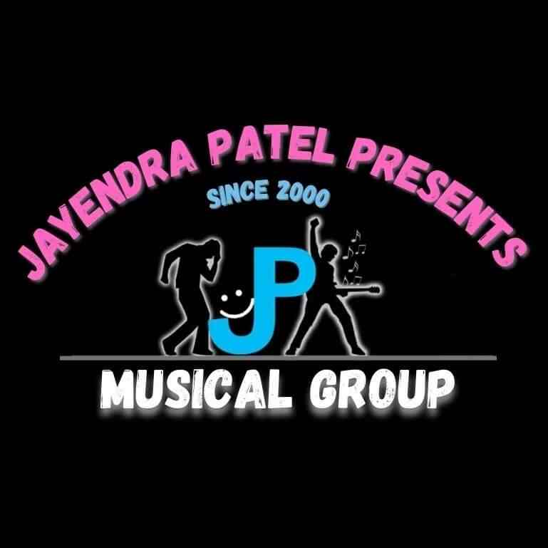J P Musical Group — Wedding Bands in Rajkot
