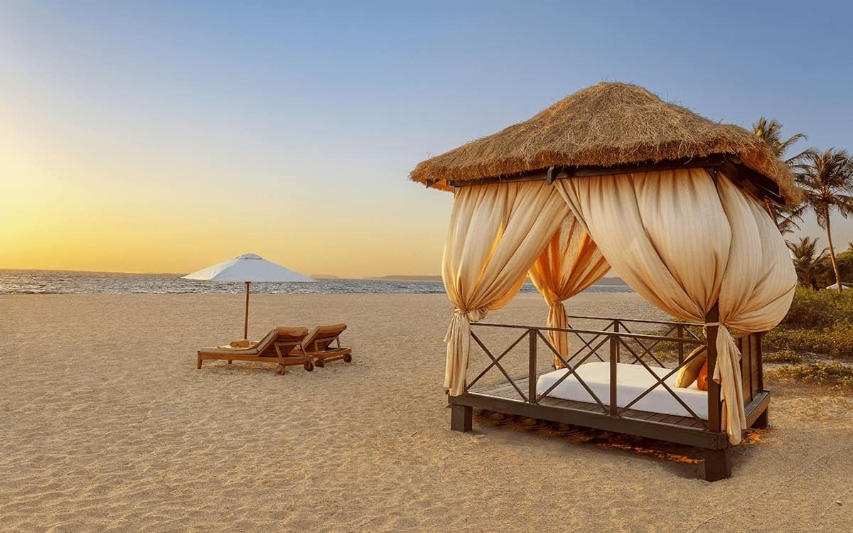 Kalyan Tours and Travels — Honeymoon Packages in Rajkot