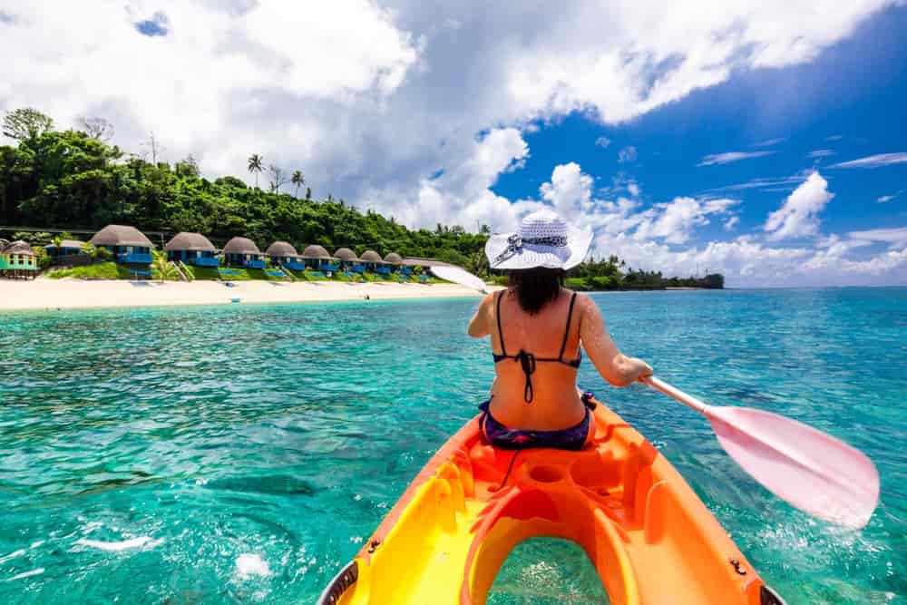 Kalyan Tours and Travels — Honeymoon Packages in Rajkot