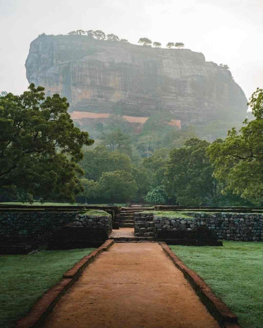 Kalyan Tours and Travels — Honeymoon Packages in Rajkot
