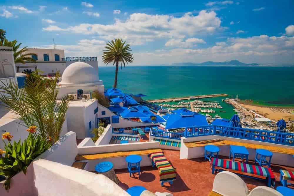 Kalyan Tours and Travels — Honeymoon Packages in Rajkot