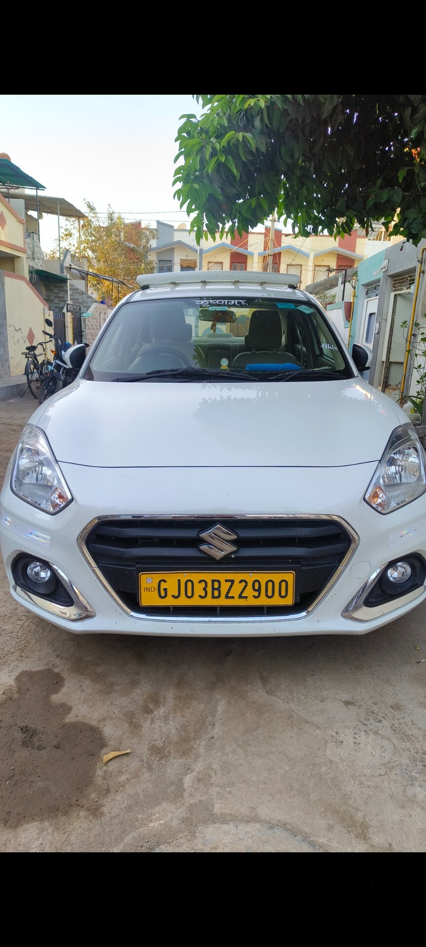 Krushnam Cab — Travel Agencies in Rajkot