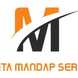 Maheta Mandap Service — Bachelor Party in Rajkot