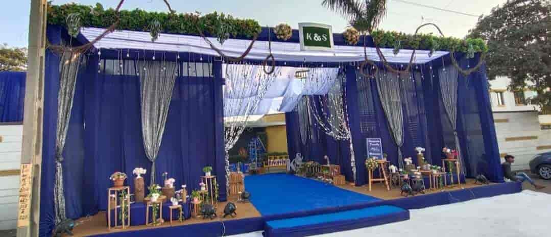 Maheta Mandap Service — Bachelor Party in Rajkot