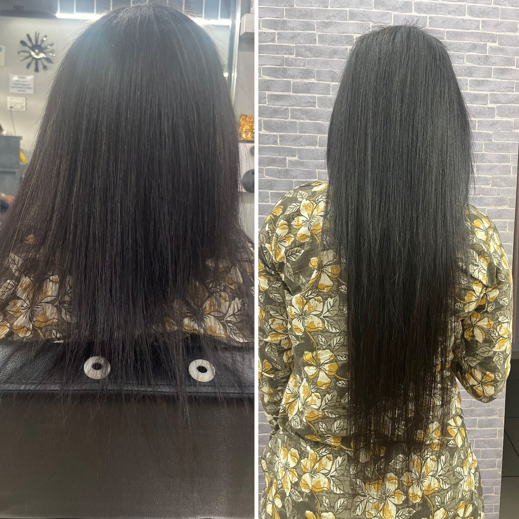 Make Over Salon For Him and Her — Makeup Artists in Rajkot