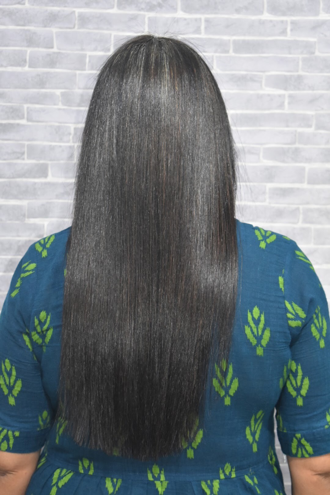 Make Over Salon For Him and Her — Makeup Artists in Rajkot