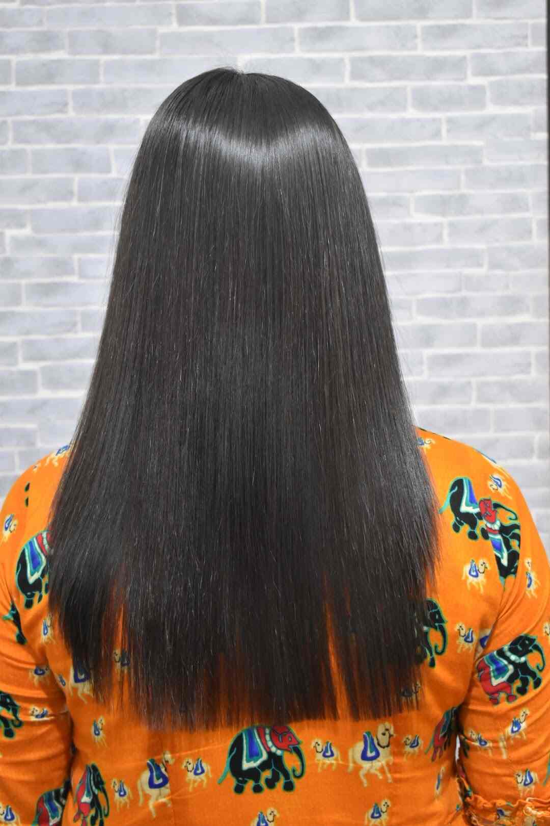 Make Over Salon For Him and Her — Makeup Artists in Rajkot