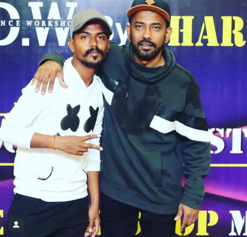 Maniax Dance Academy — Wedding Choreographers in Rajkot