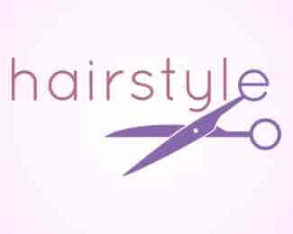 Match Look Hair Care & Beauty Care Shop — Salons for Men in Rajkot