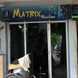 Matrix Hair Line — Salons for Men in Rajkot