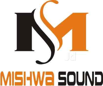 Mishwa Dj Sound & Lighting — Wedding DJs in Rajkot