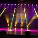 Modern Sound and Decoration — Stage Decorators in Rajkot